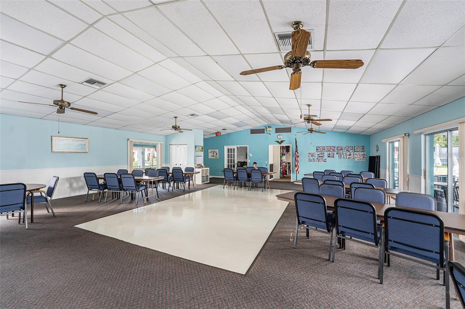 MISSION OAKS CONDO - Residential