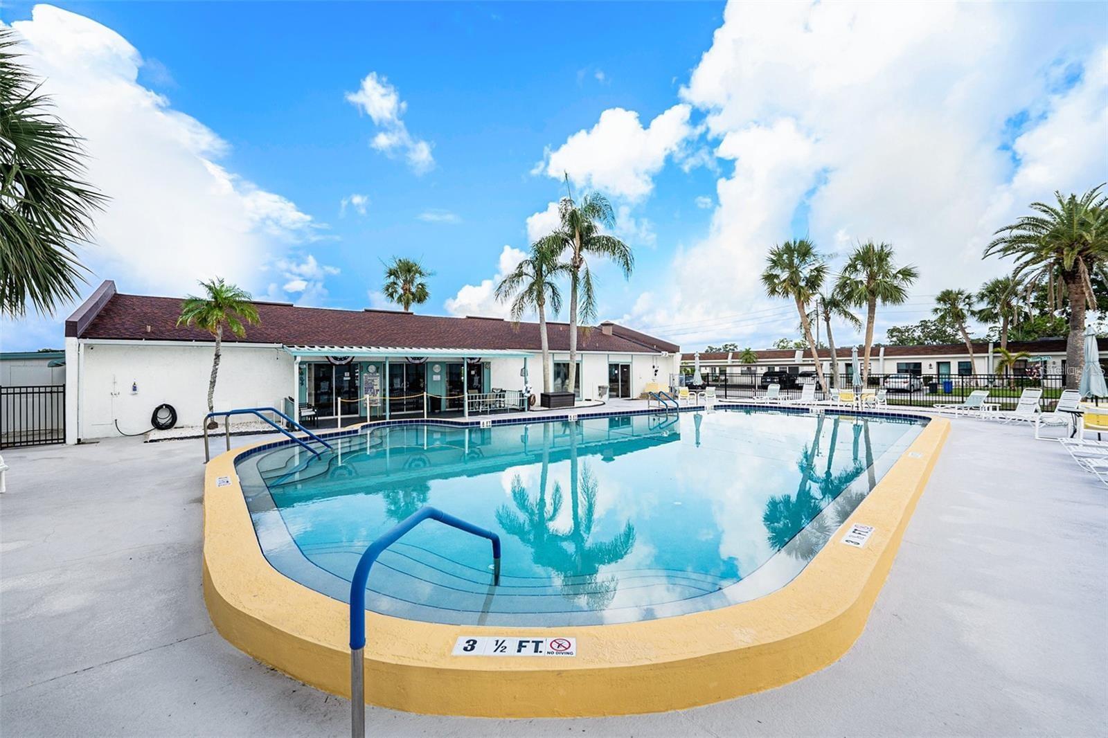 MISSION OAKS CONDO - Residential