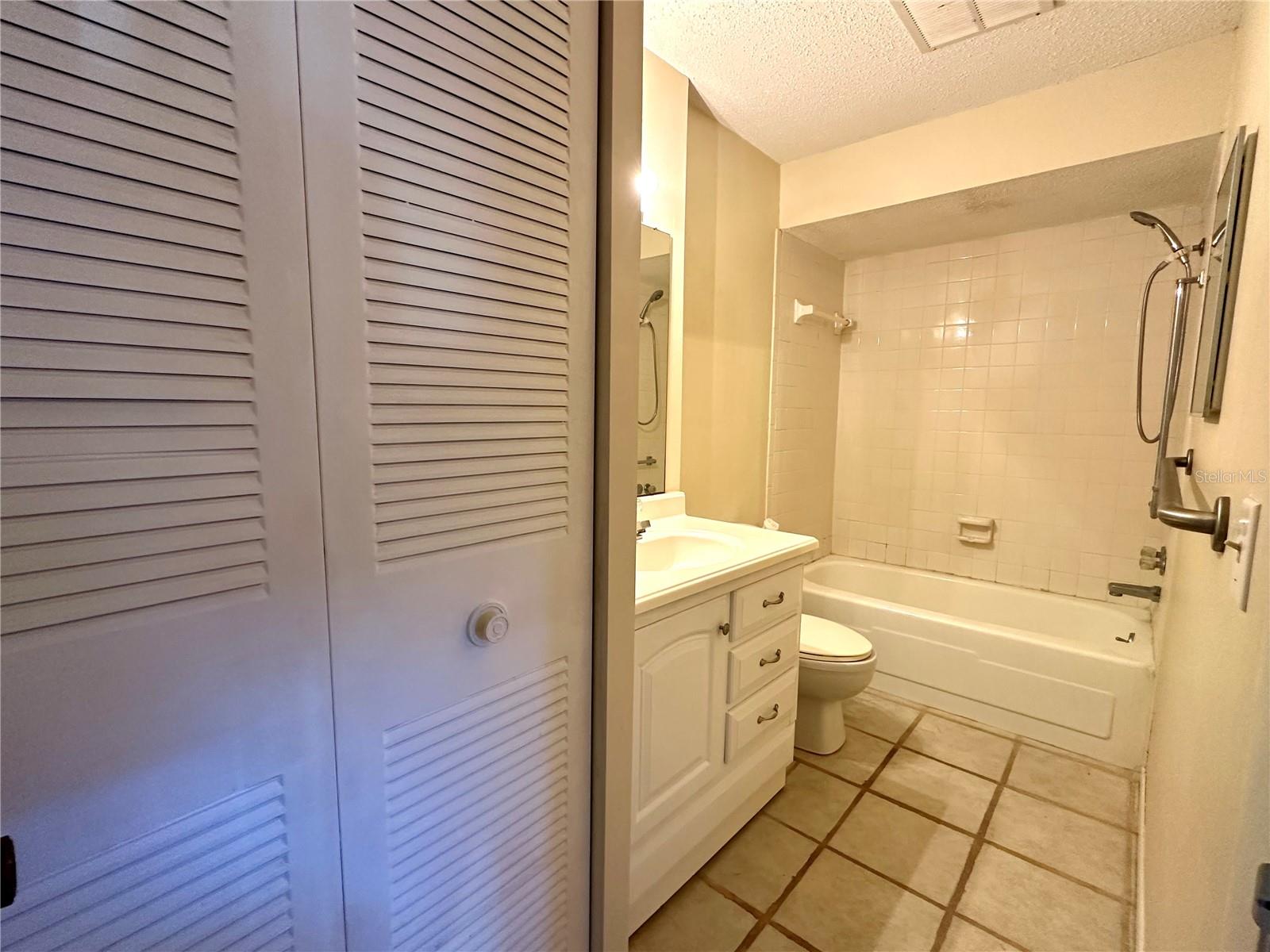 MISSION OAKS CONDO - Residential