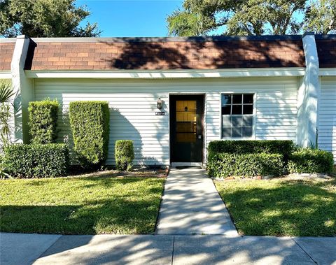 Photo of 13719 Mission Oaks Boulevard, Seminole, FL 33776 (MLS # TB8444260)