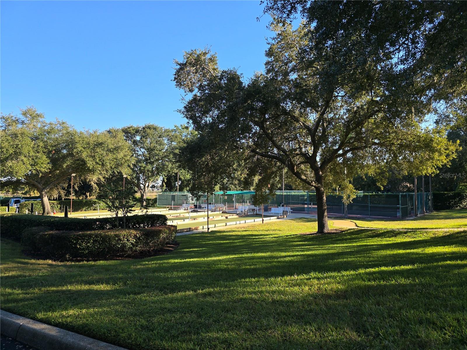 PLANTATION AT LEESBURG NOTTOWAY VILLAGE - Residential