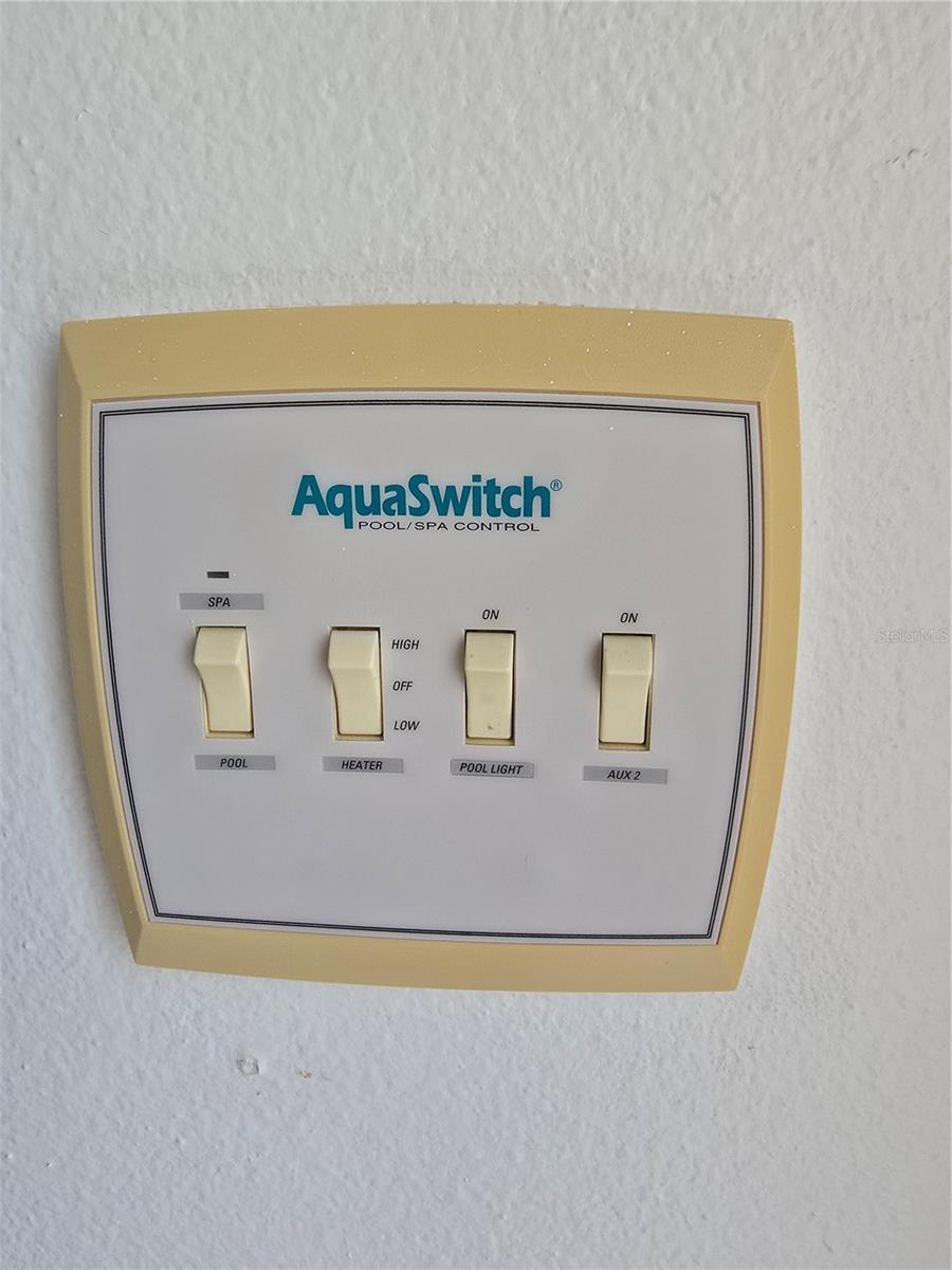 PLANTATION AT LEESBURG NOTTOWAY VILLAGE - Residential