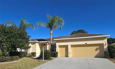 24613 MADEWOOD AVENUE LEESBURG FL 34748