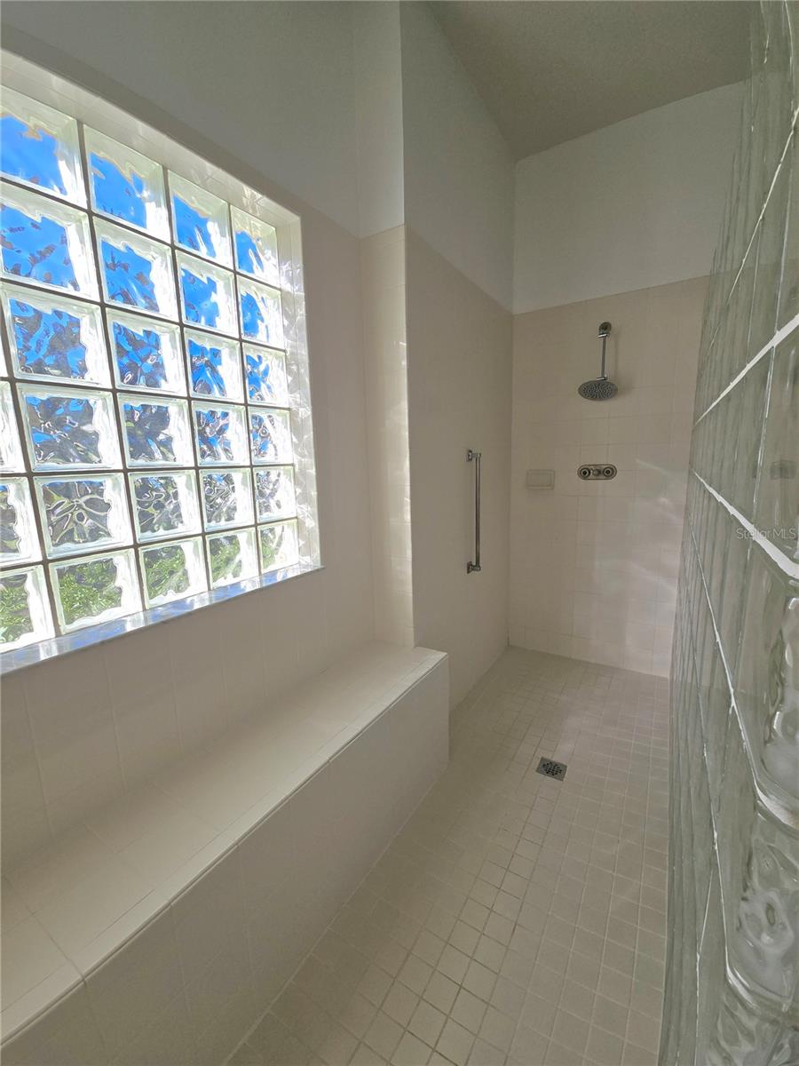 PLANTATION AT LEESBURG NOTTOWAY VILLAGE - Residential