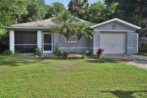 A home in NEW PORT RICHEY