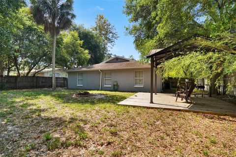 A home in NEW PORT RICHEY