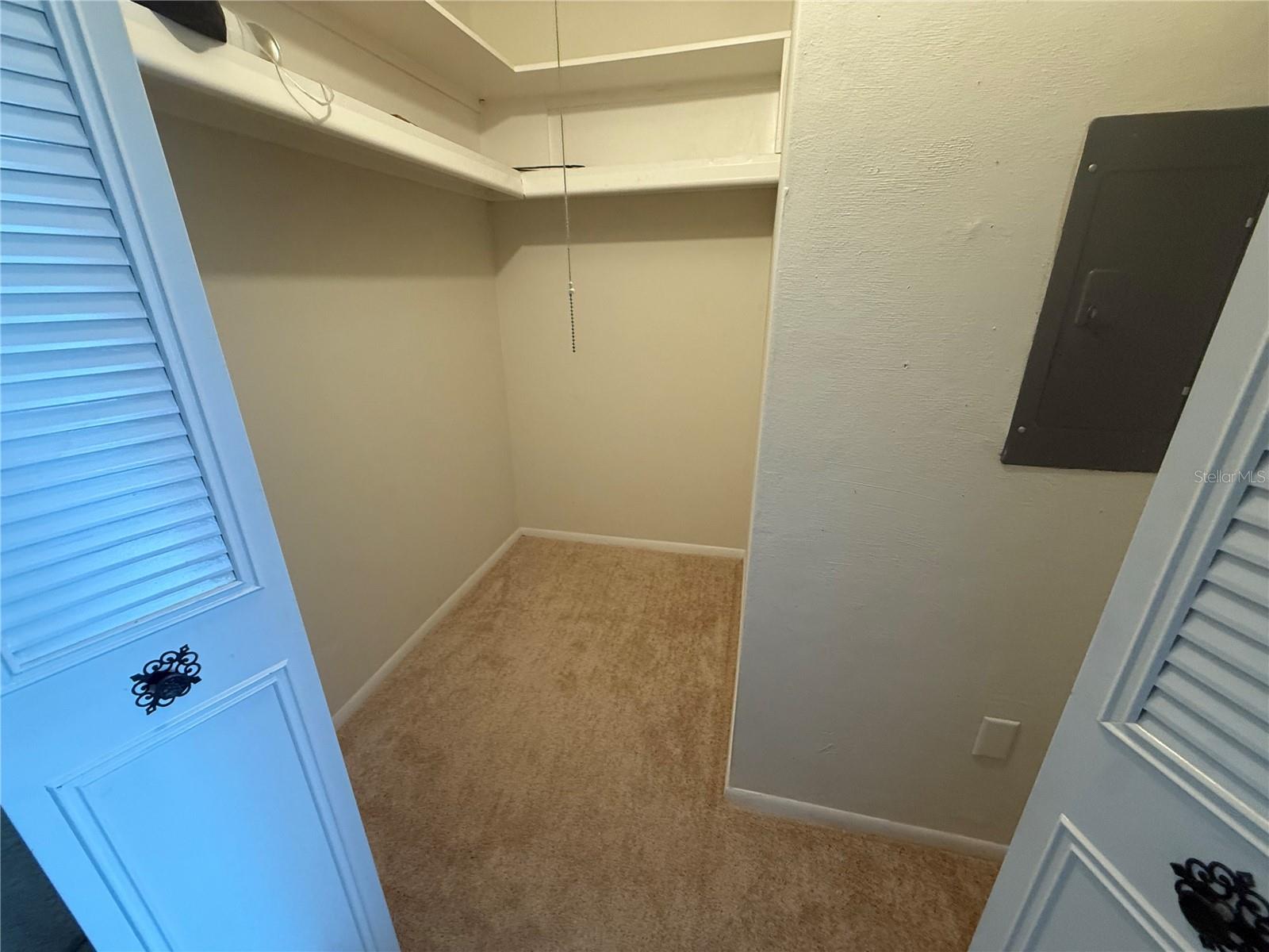 1655 S HIGHLAND AVENUE D238