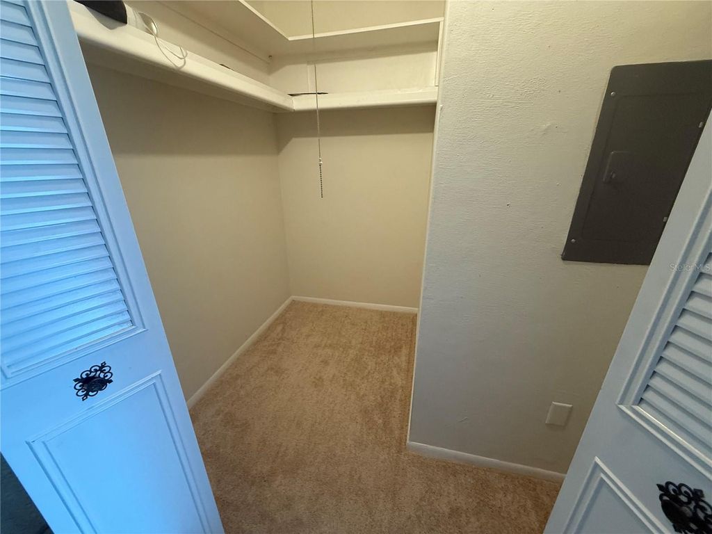 Photo of 1655 S Highland Avenue #D238, Clearwater, FL 33756 (MLS # TB8422801)