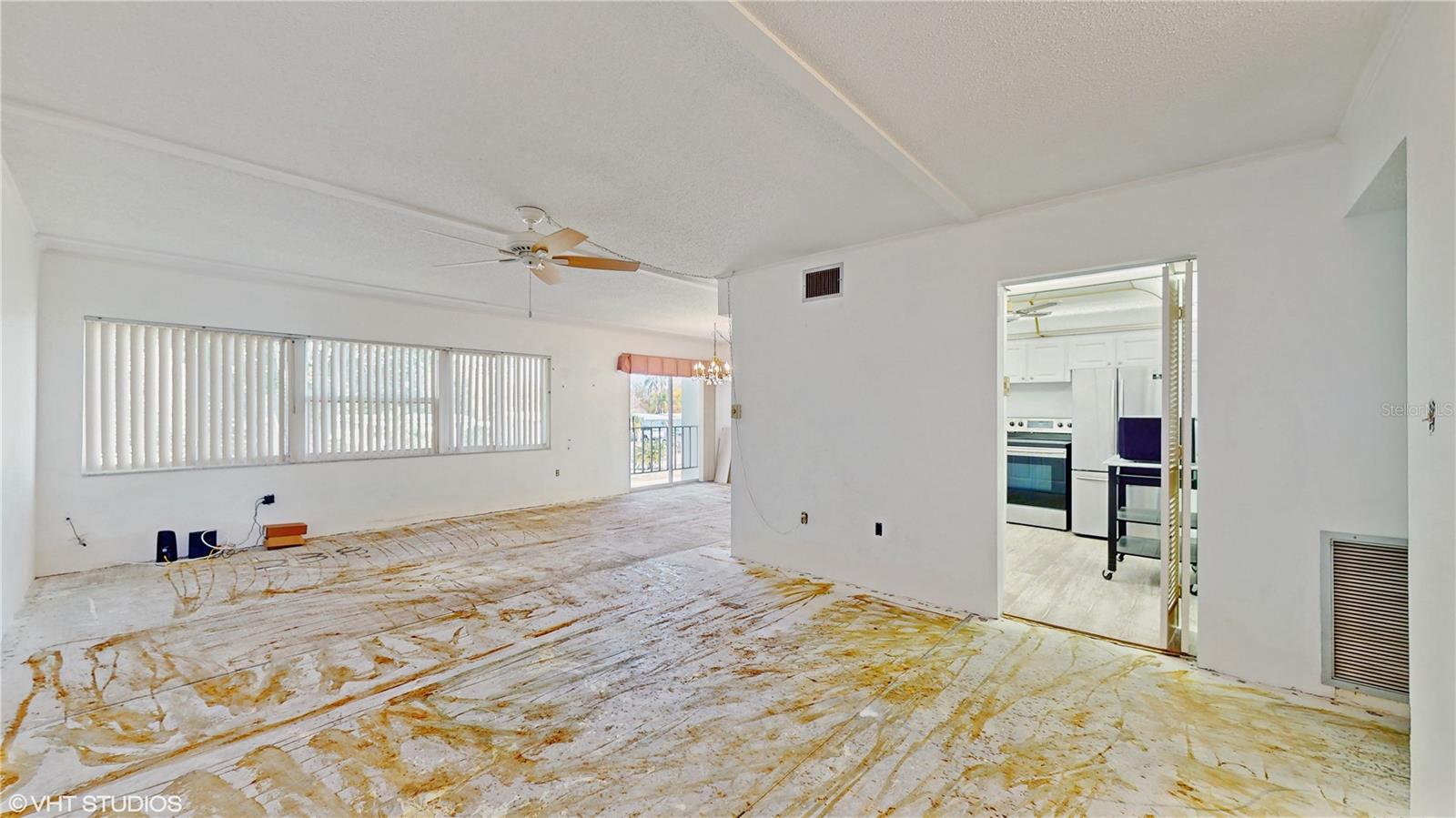 1655 S HIGHLAND AVENUE D238