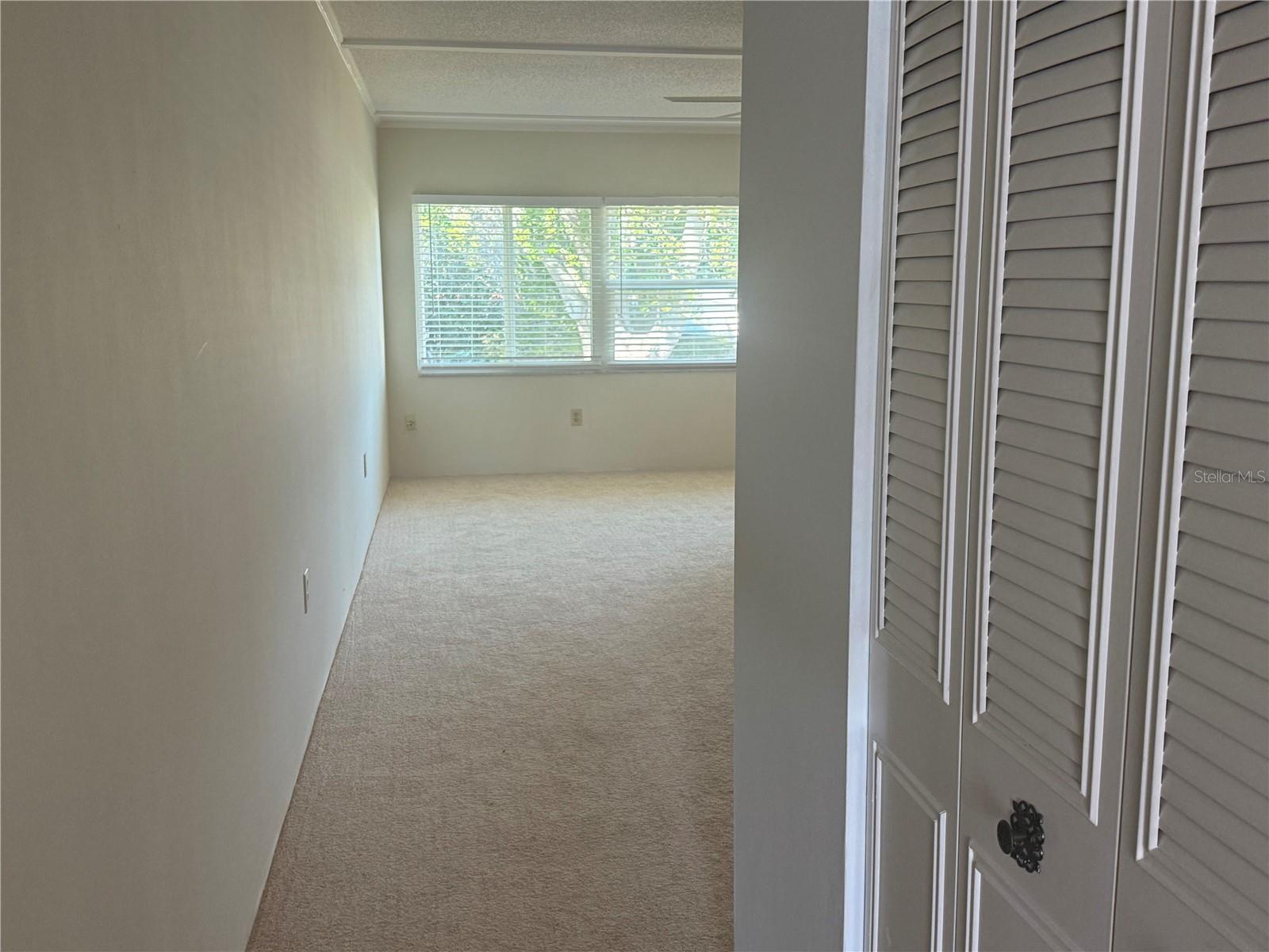 1655 S HIGHLAND AVENUE D238