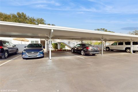 1655 S HIGHLAND AVENUE D238 CLEARWATER FL 33756