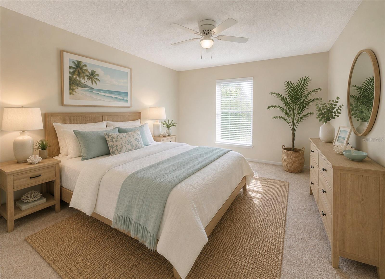 1655 S HIGHLAND AVENUE D238