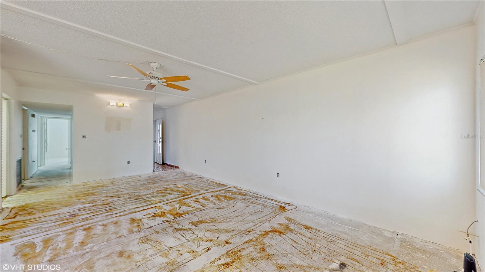 1655 S HIGHLAND AVENUE D238