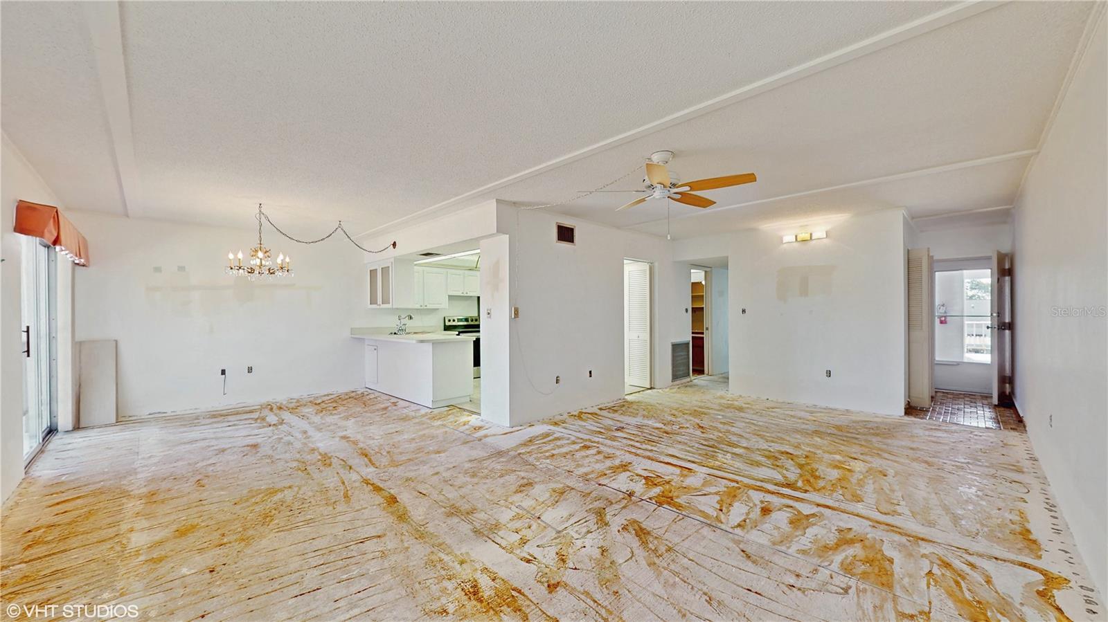 1655 S HIGHLAND AVENUE D238