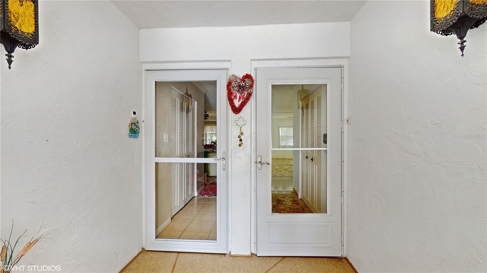 1655 S HIGHLAND AVENUE D238