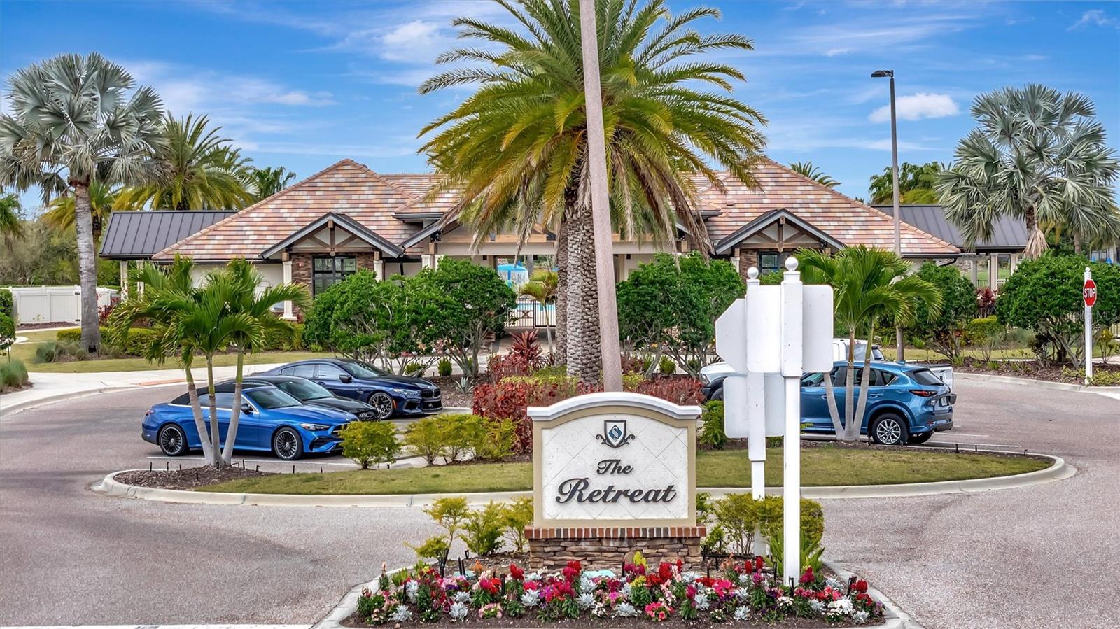 COUNTRY CLUB EAST AT LAKEWD RNCH OO1&2 - Residential