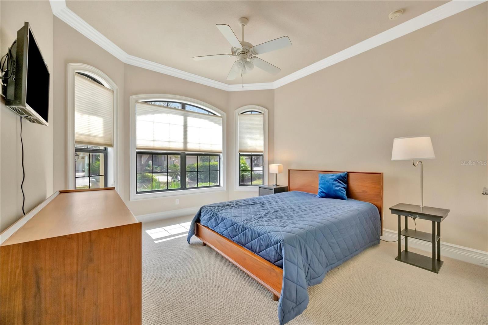 15407 HELMSDALE PLACE