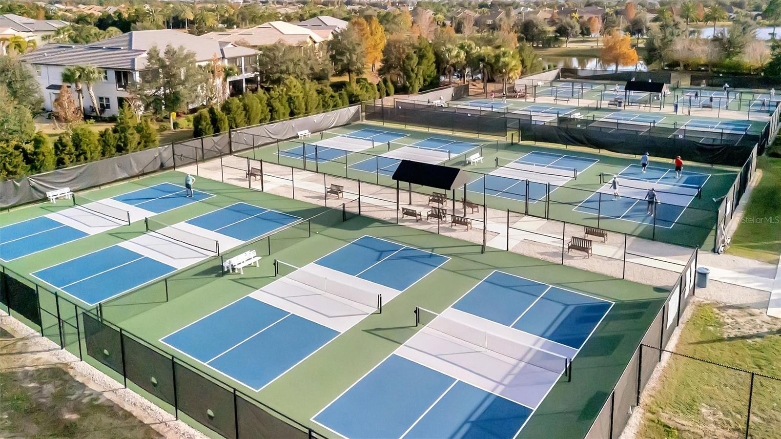 COUNTRY CLUB EAST AT LAKEWD RNCH OO1&2 - Residential