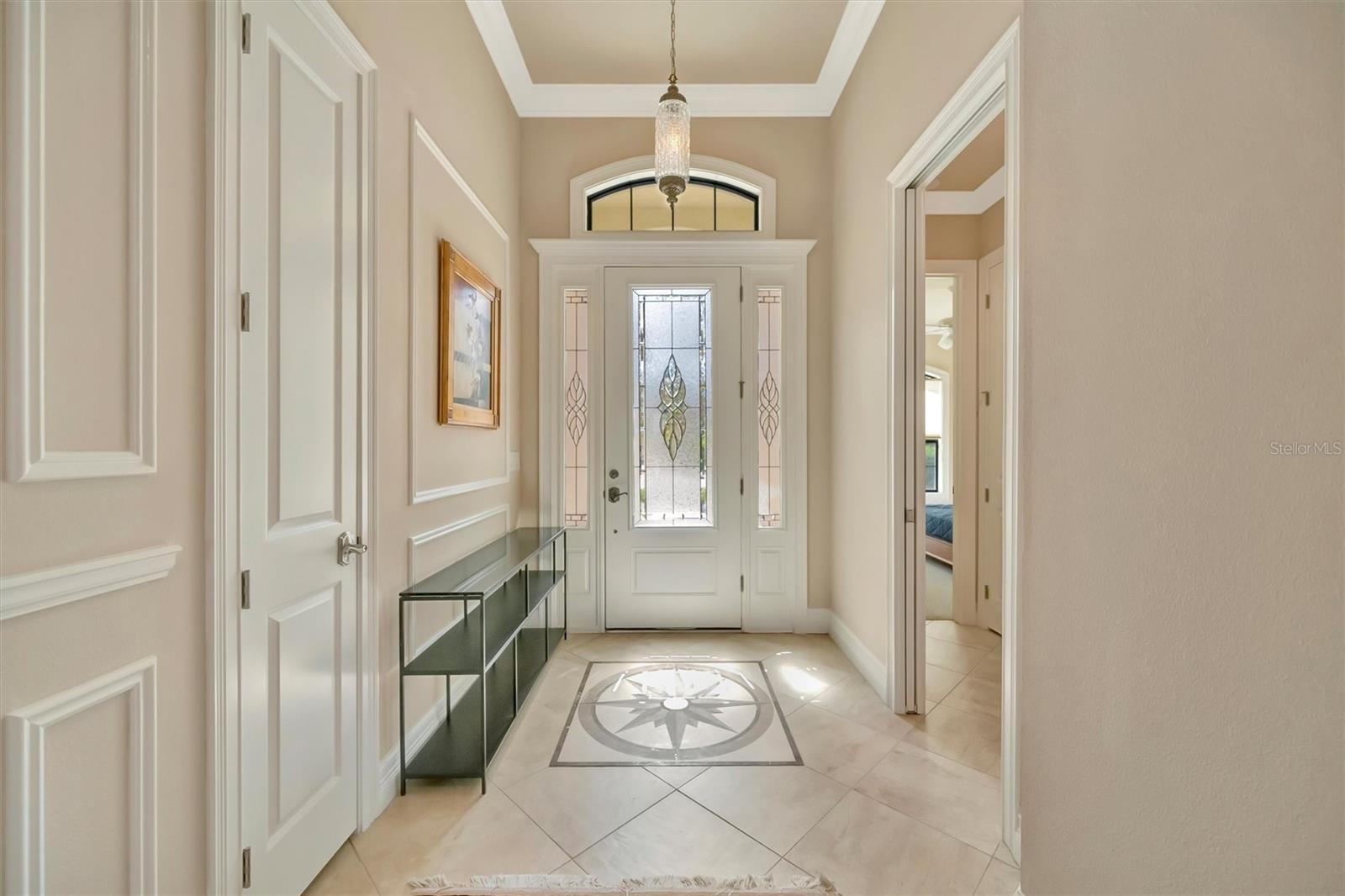 15407 HELMSDALE PLACE