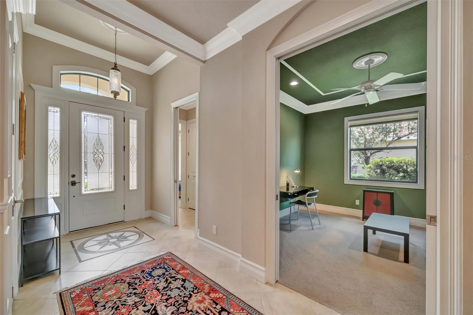 15407 HELMSDALE PLACE