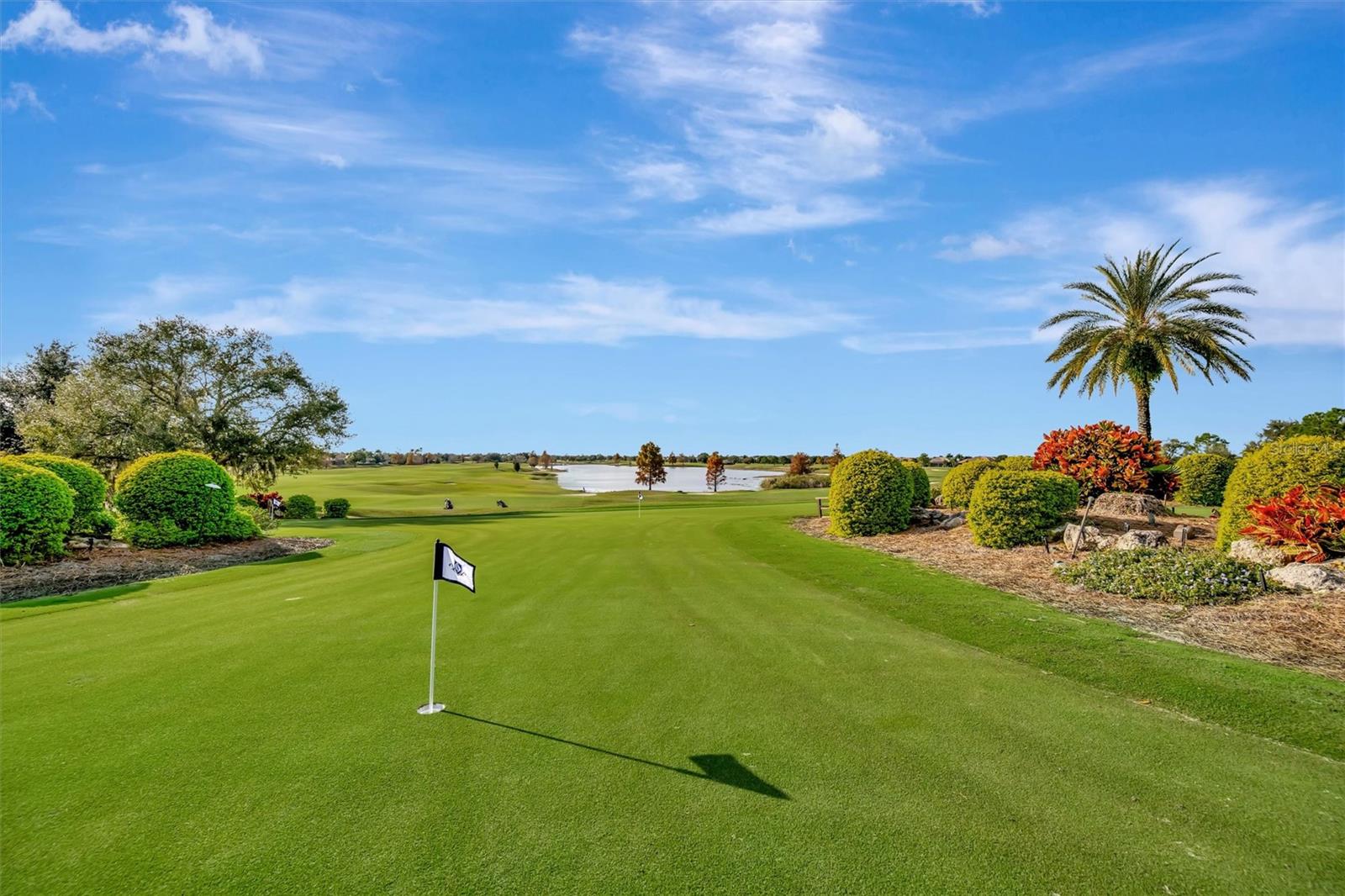 COUNTRY CLUB EAST AT LAKEWD RNCH OO1&2 - Residential