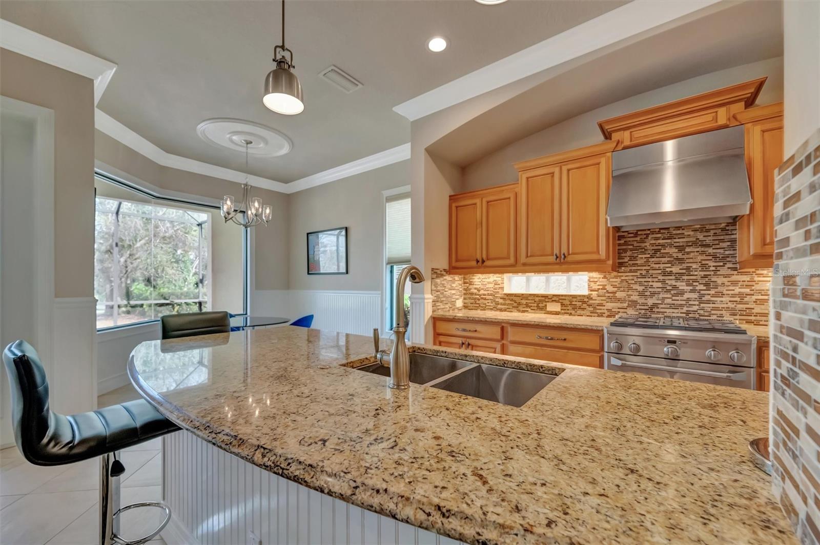 COUNTRY CLUB EAST AT LAKEWD RNCH OO1&2 - Residential