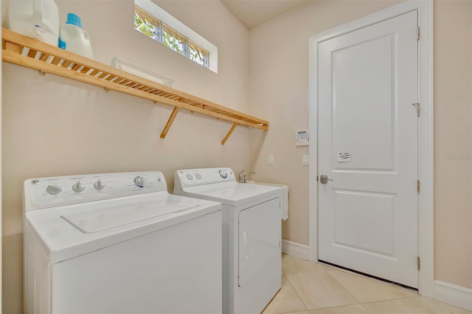 COUNTRY CLUB EAST AT LAKEWD RNCH OO1&2 - Residential