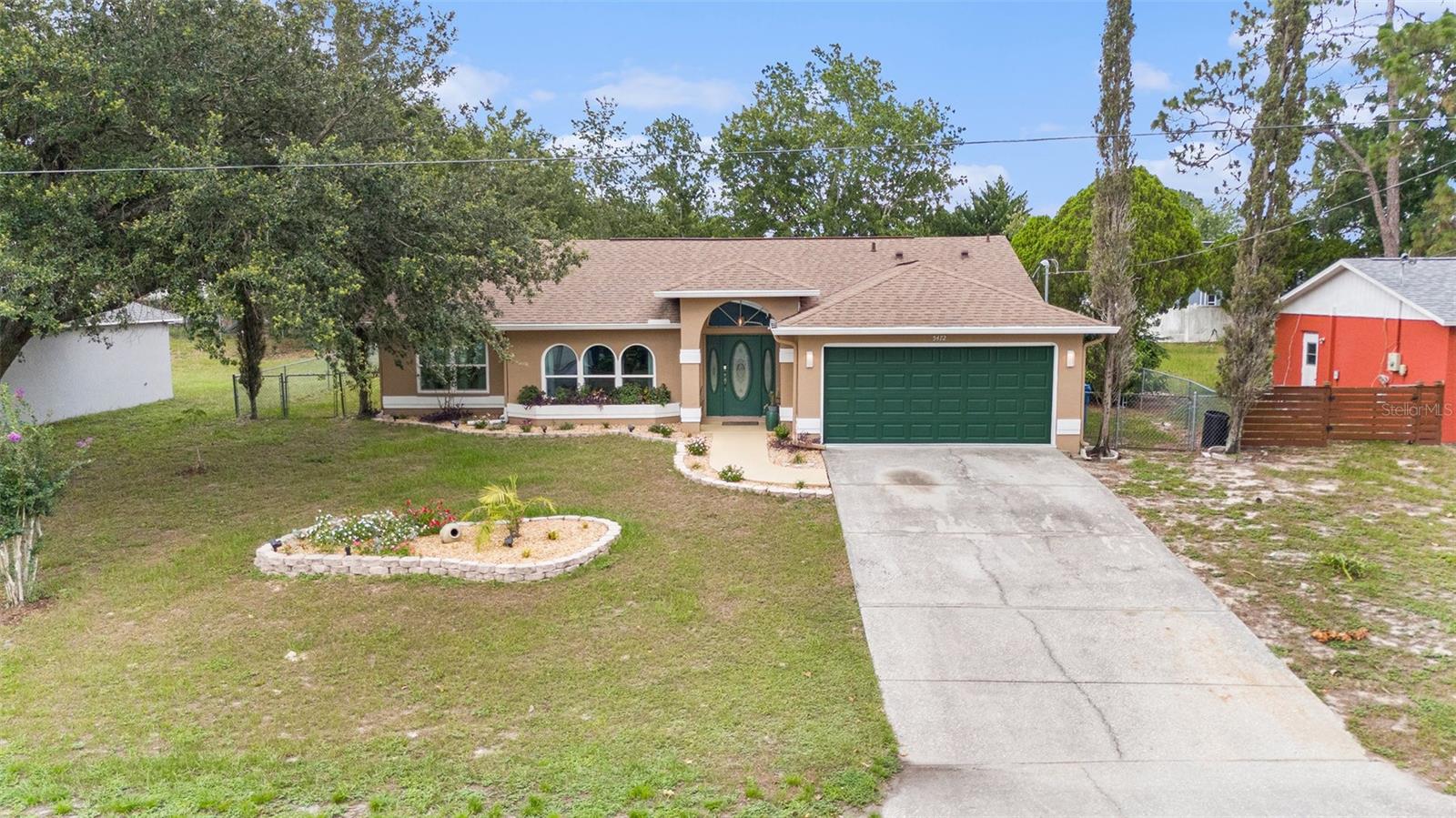 5472 BIRCHWOOD ROAD