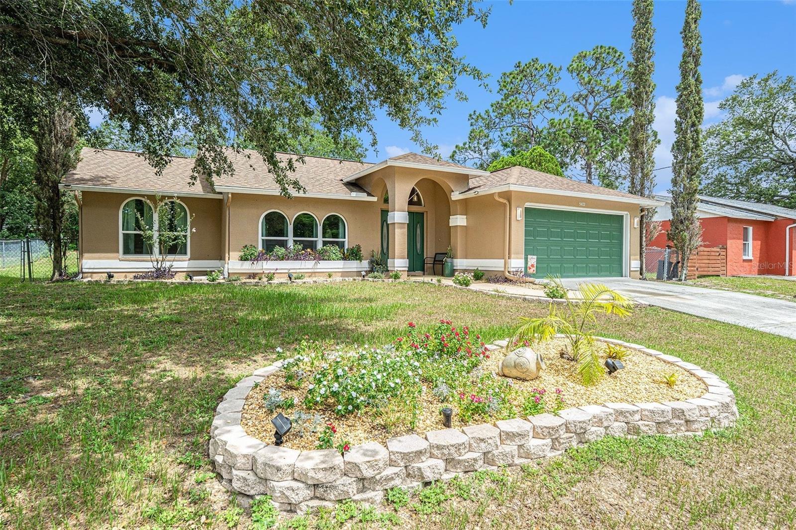 5472 BIRCHWOOD ROAD