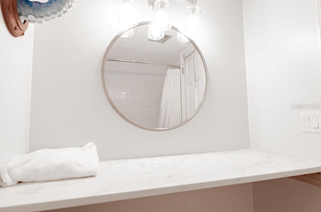 COLONIAL TWNHSE APARTRMENTS PA - Residential