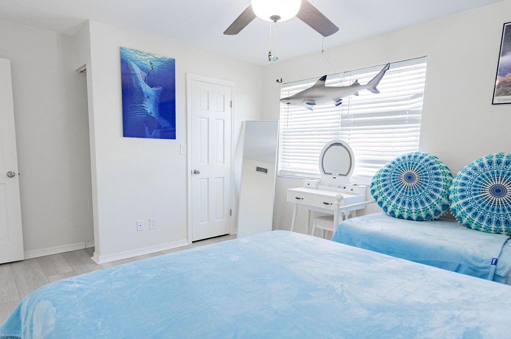 COLONIAL TWNHSE APARTRMENTS PA - Residential