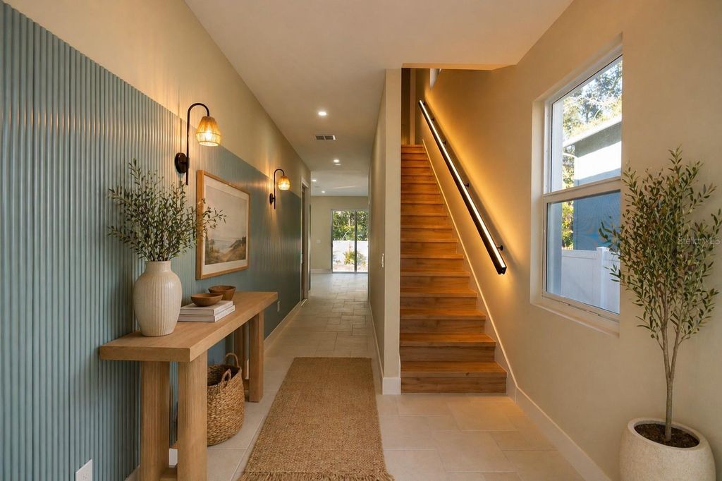 Photo of 7617 Amherst Street, Tampa, FL 33625 (MLS # TB8502187)