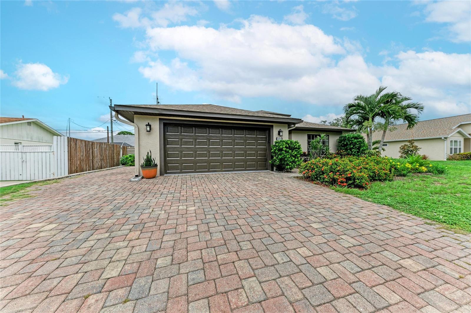 1495 RINGTAIL ROAD