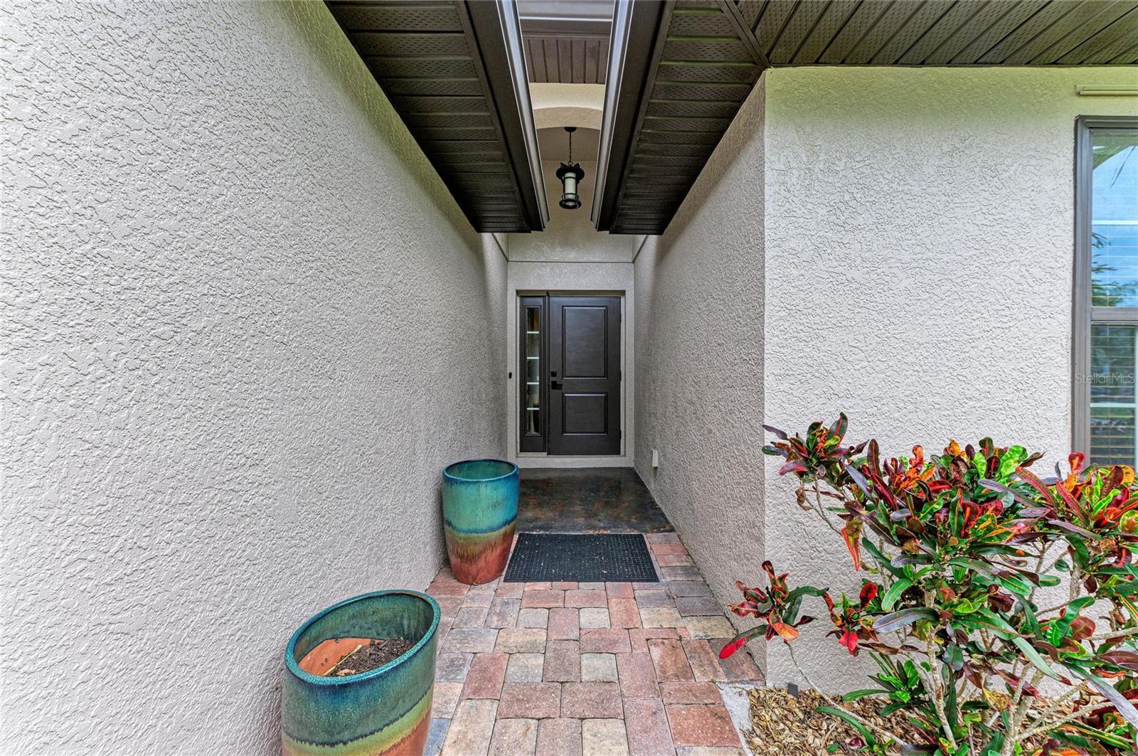 1495 RINGTAIL ROAD