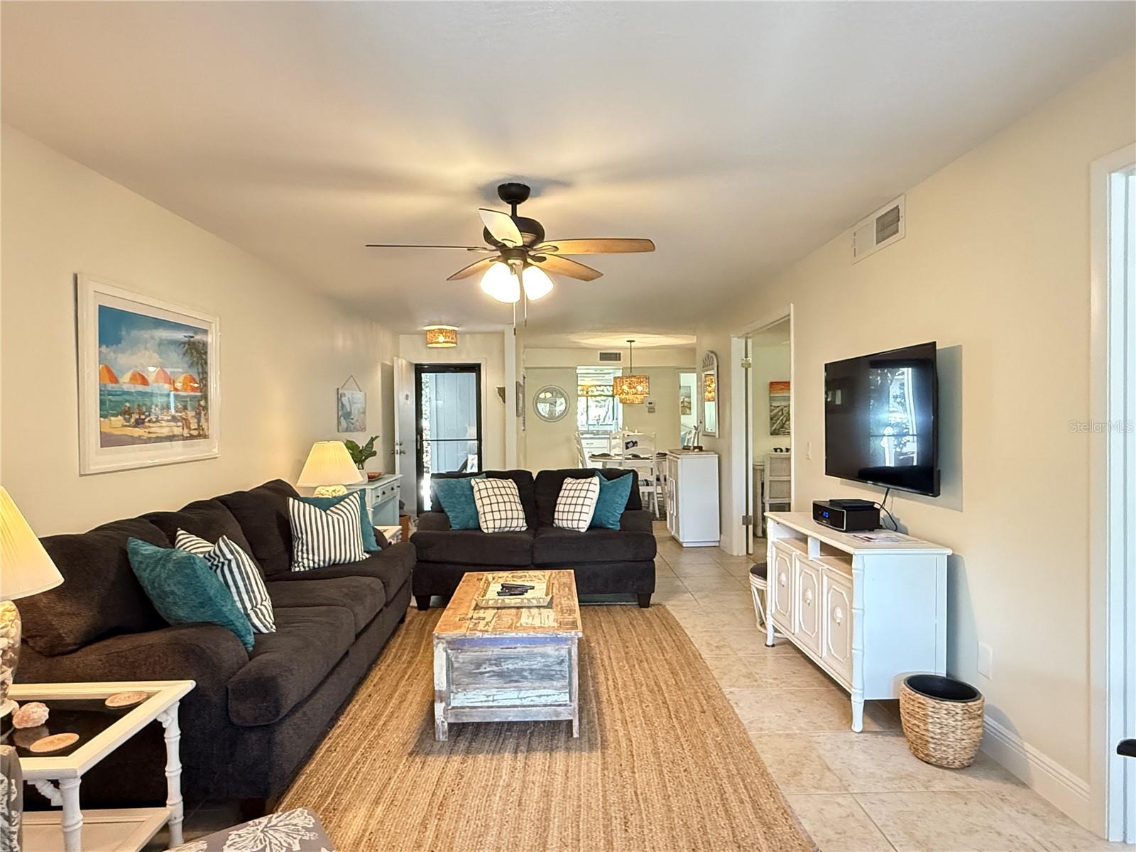 4405 SEA MIST DRIVE 114