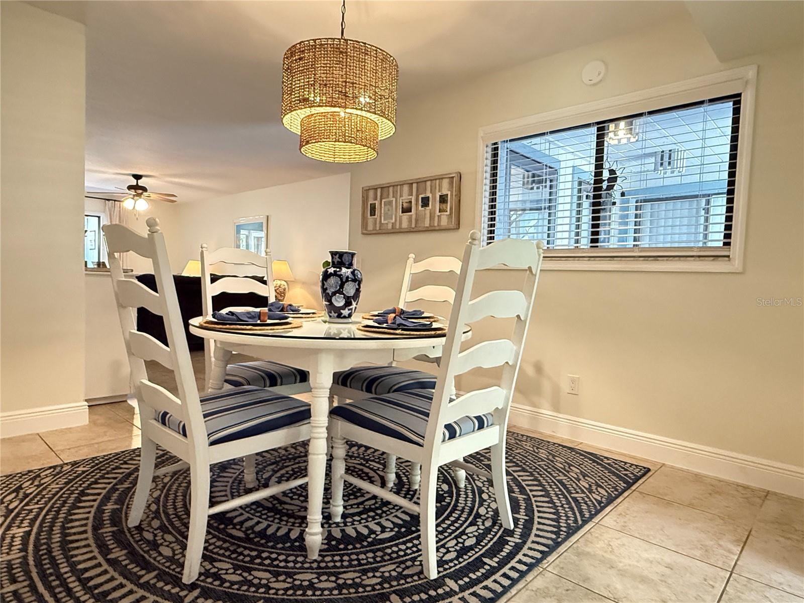 4405 SEA MIST DRIVE 114