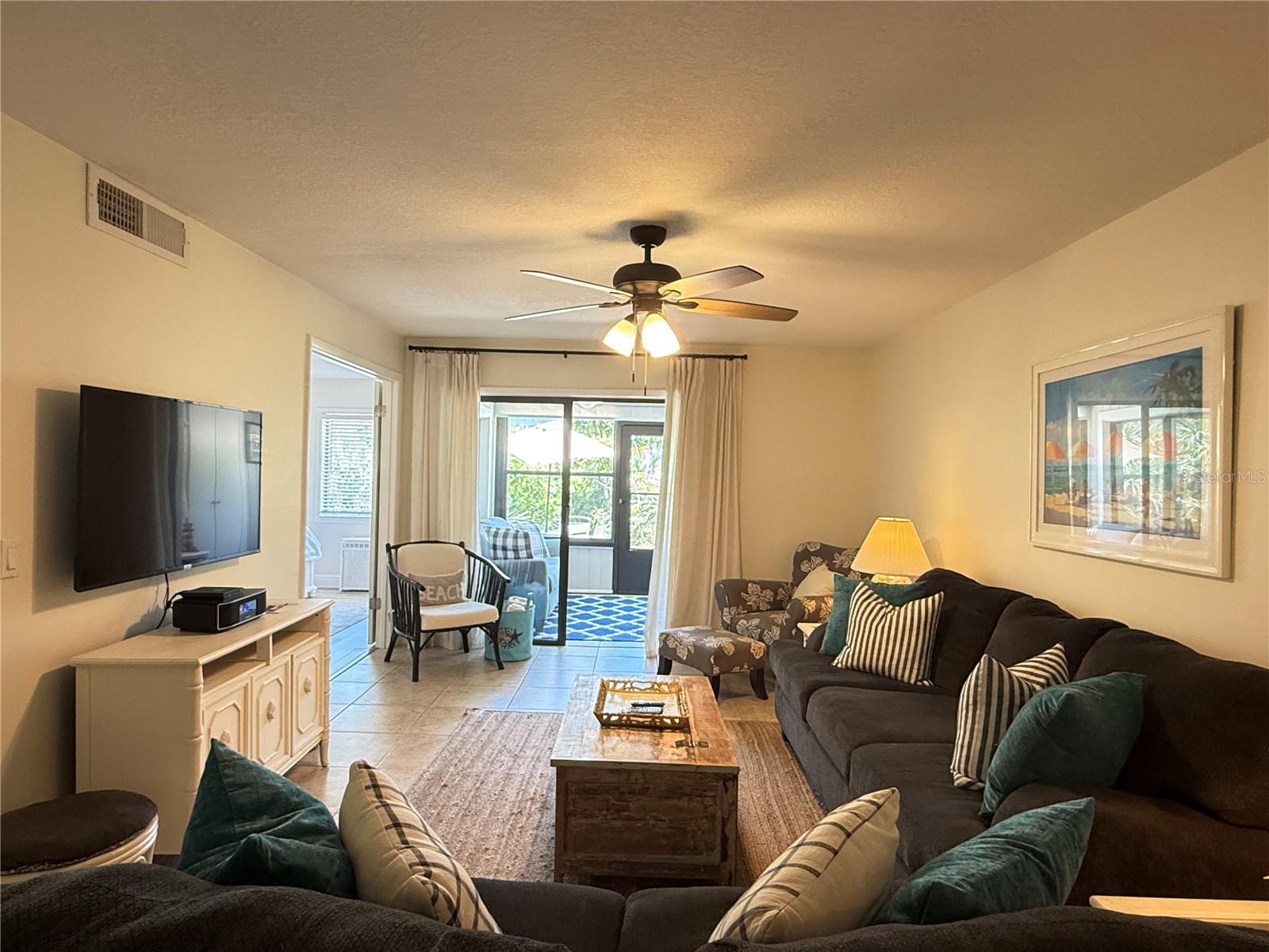 4405 SEA MIST DRIVE 114