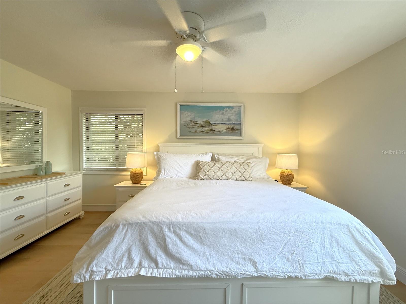 4405 SEA MIST DRIVE 114