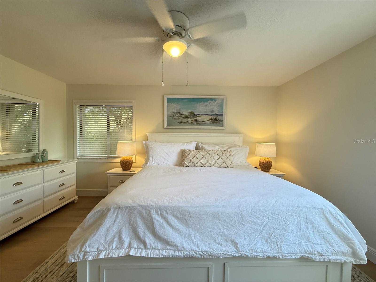 4405 SEA MIST DRIVE 114