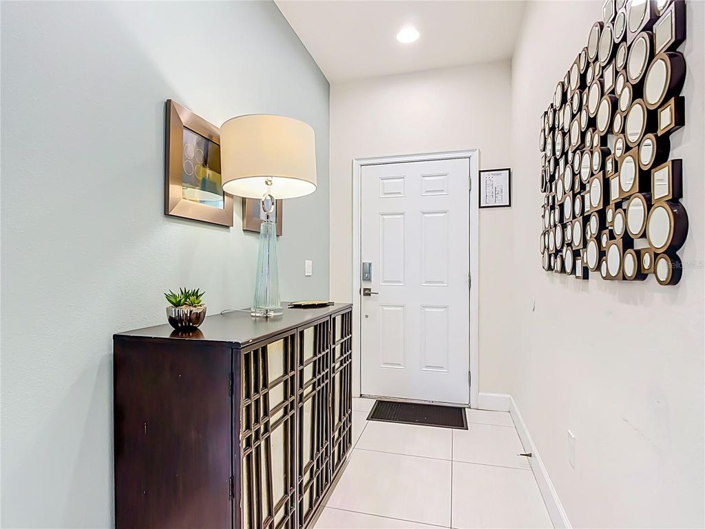 Photo of 1433 Retreat Cir, Clermont, FL 34714 (MLS # O6419874)