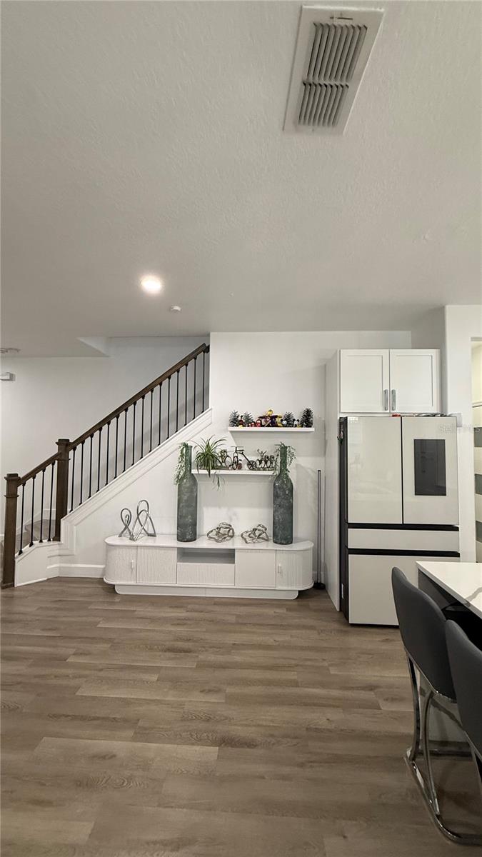 TAPESTRY PH 2 - Residential