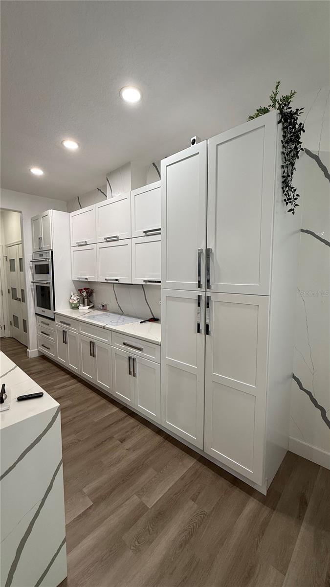 TAPESTRY PH 2 - Residential