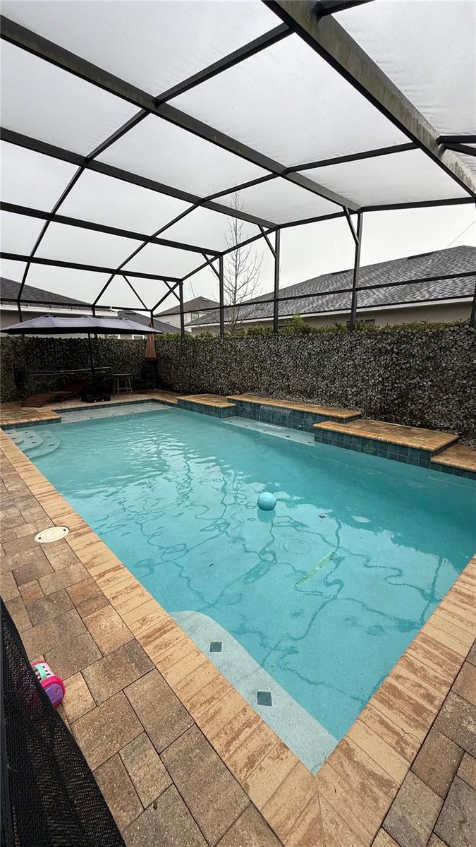 TAPESTRY PH 2 - Residential