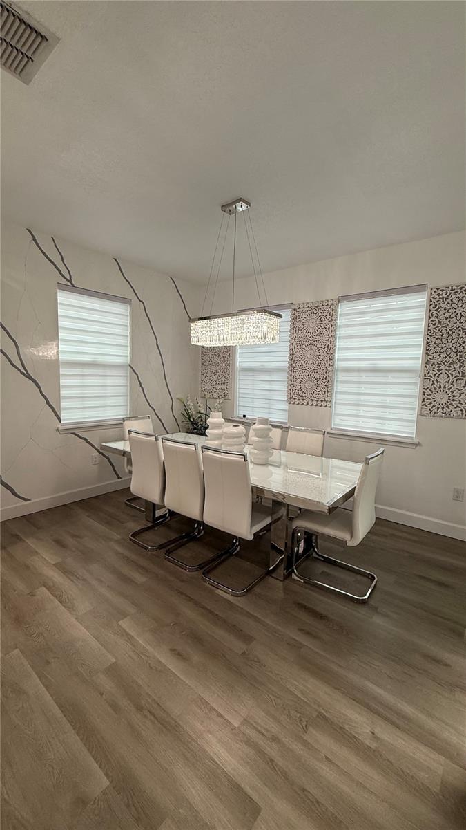 TAPESTRY PH 2 - Residential