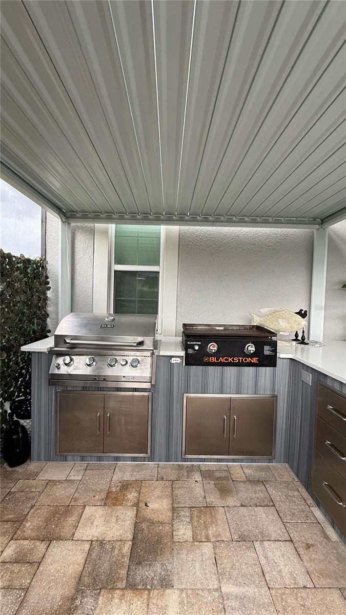 TAPESTRY PH 2 - Residential