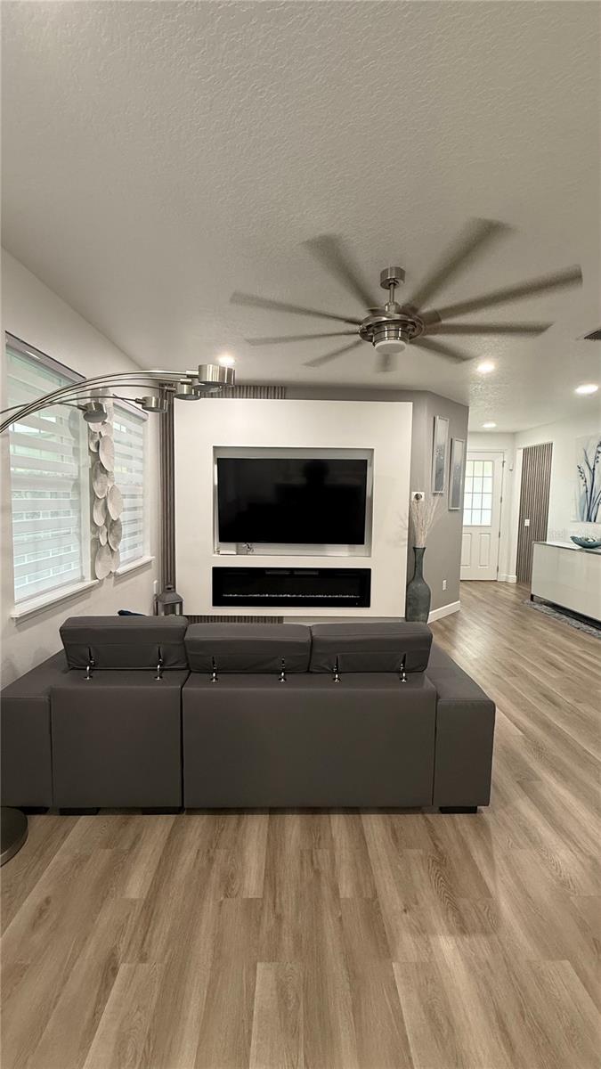 TAPESTRY PH 2 - Residential