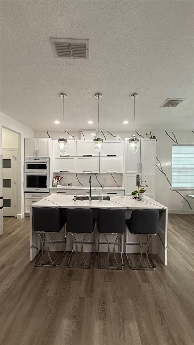 TAPESTRY PH 2 - Residential