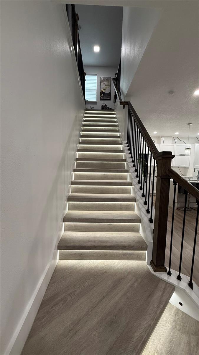 TAPESTRY PH 2 - Residential