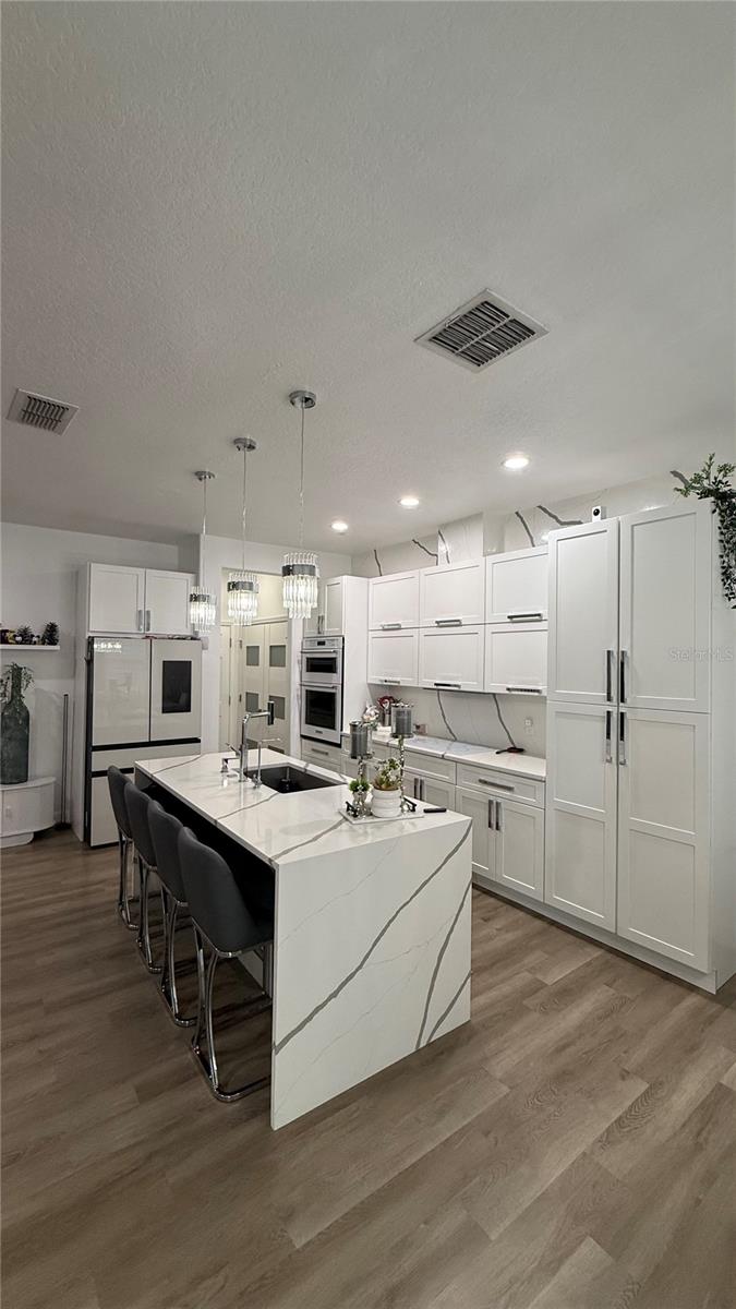 TAPESTRY PH 2 - Residential