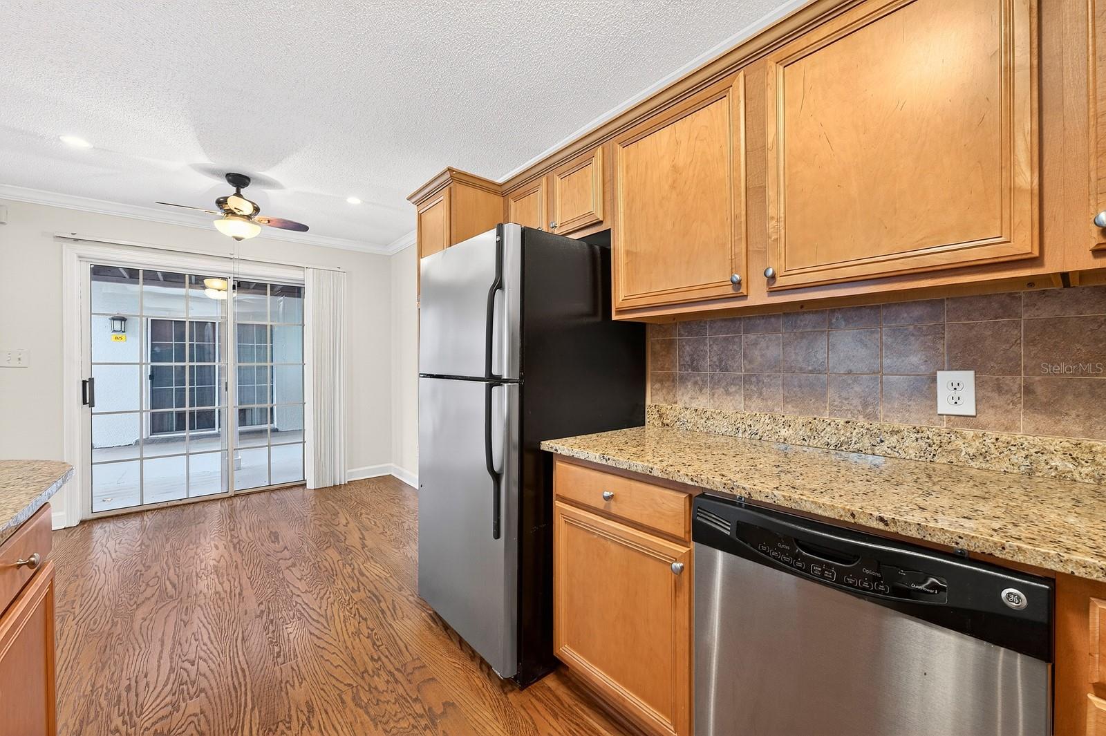 SIENNA PLACE CONDO - Residential